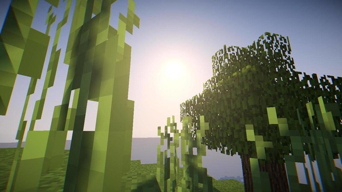 如何评价VICC的R7?