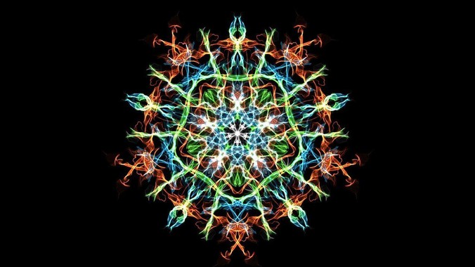 为什么很多人在1panel推出之后，还坚持用宝塔面板？