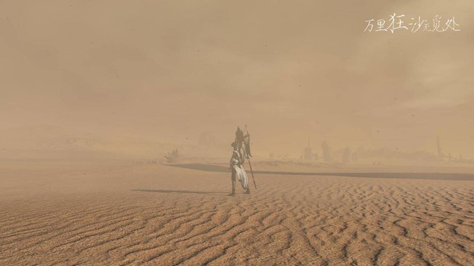 和父母无法沟通你有多绝望？