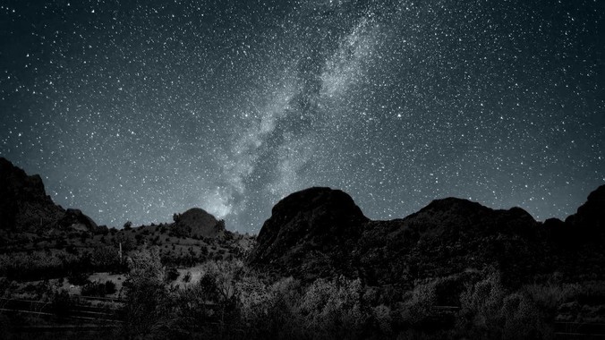 你能接受孩子大学不如你吗？