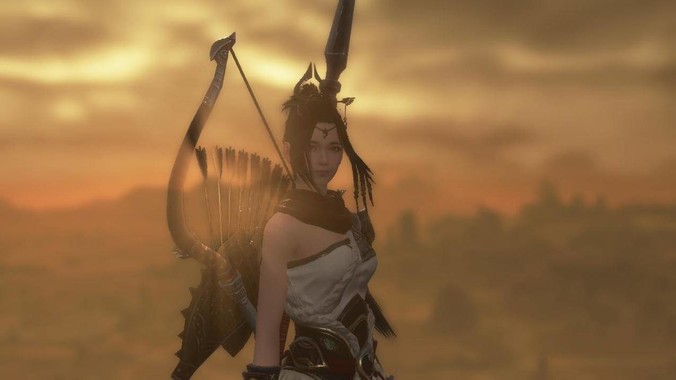 为什么IPS很刺眼，尤其是看网页的白色部分，而VA光线很柔和，看久了眼睛不痛头不晕？