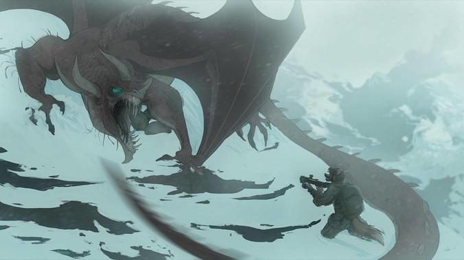 目前有多少应用程序会调度NPU? 今年开始大吹特吹的AI PC到底有没有实际意义？