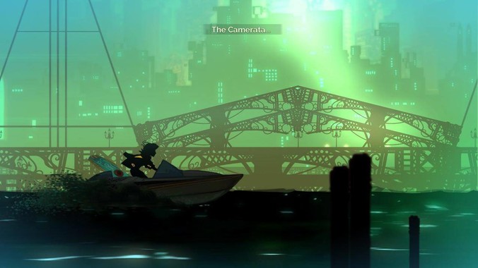 iOS 26 的新设计被吐槽丑，苹果在设计更新时考虑了哪些因素？你对这一设计都有哪些评价？