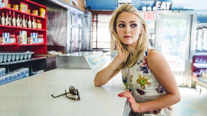 中了一个亿  你会做什么？